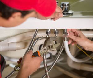 About Water Heater Repair LLC Middleport, OH